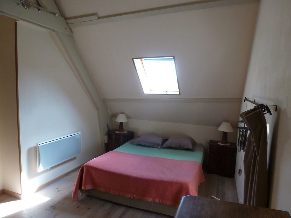 Bed and Breakfast Manoir De Savigny Valognes Exterior foto
